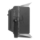 BeamZ BeamZ SFP400C LED Softpanel Light 400W RGBAL at DJbox.ie DJ Shop