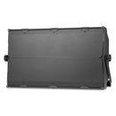 BeamZ BeamZ SFP400C LED Softpanel Light 400W RGBAL at DJbox.ie DJ Shop