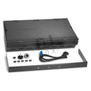 BeamZ BeamZ SFP400C LED Softpanel Light 400W RGBAL at DJbox.ie DJ Shop