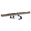 BeamZ BeamZ STB448 Strobe Bar RGBAW at DJbox.ie DJ Shop