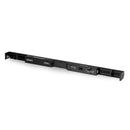 BeamZ BeamZ STB448 Strobe Bar RGBAW at DJbox.ie DJ Shop