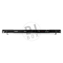 BeamZ BeamZ STB448 Strobe Bar RGBAW at DJbox.ie DJ Shop