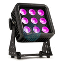 BeamZ BeamZ StarColor72 Flood Light at DJbox.ie DJ Shop