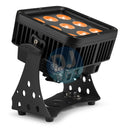 BeamZ BeamZ StarColor72 Flood Light at DJbox.ie DJ Shop