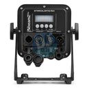 BeamZ BeamZ StarColor72 Flood Light at DJbox.ie DJ Shop