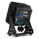 BeamZ BeamZ StarColor72 Flood Light at DJbox.ie DJ Shop