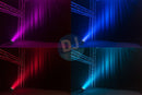 BeamZ BeamZ StarColor72 Flood Light at DJbox.ie DJ Shop