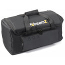 BeamZ Beamz AC-120 Soft case at DJbox.ie DJ Shop