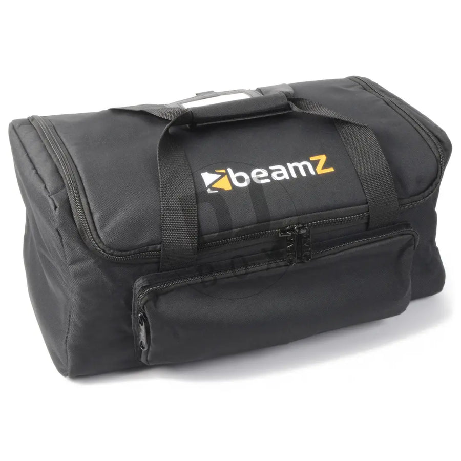 BeamZ Beamz AC-420 Soft case at DJbox.ie DJ Shop