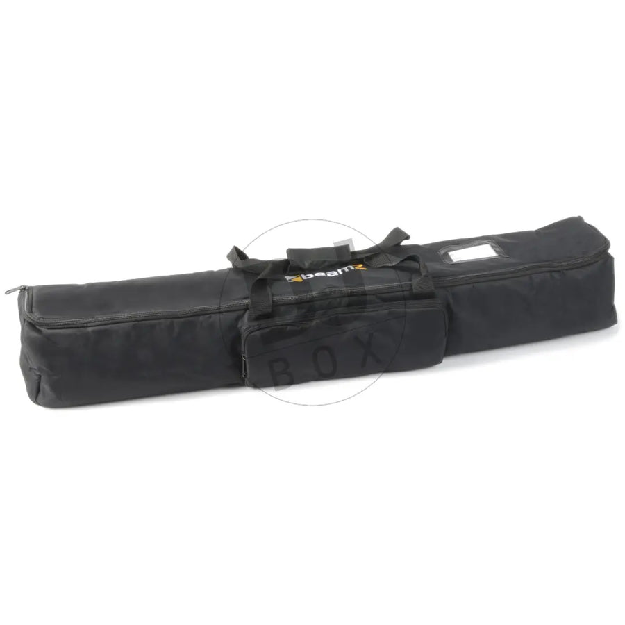 BeamZ Beamz AC-425 Soft case at DJbox.ie DJ Shop