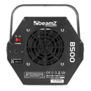 BeamZ Beamz B500 Bubble machine - Medium at DJbox.ie DJ Shop