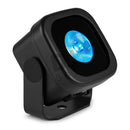 DJbox.ie DJ Shop Beamz BBP12 Mini Battery Uplight at DJbox.ie DJ Shop