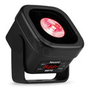 DJbox.ie DJ Shop Beamz BBP12 Mini Battery Uplight at DJbox.ie DJ Shop