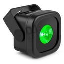 DJbox.ie DJ Shop Beamz BBP12 Mini Battery Uplight at DJbox.ie DJ Shop