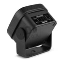 DJbox.ie DJ Shop Beamz BBP12 Mini Battery Uplight at DJbox.ie DJ Shop