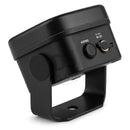 DJbox.ie DJ Shop Beamz BBP12 Mini Battery Uplight at DJbox.ie DJ Shop