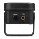 DJbox.ie DJ Shop Beamz BBP12 Mini Battery Uplight at DJbox.ie DJ Shop