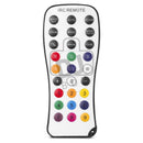 DJbox.ie DJ Shop Beamz BBP12 Mini Battery Uplight at DJbox.ie DJ Shop