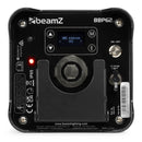BeamZ Beamz BBP62 Battery Uplighter Set at DJbox.ie DJ Shop