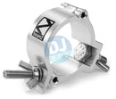 BeamZ Beamz BC50-100 Half Coupler at DJbox.ie DJ Shop