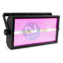 BeamZ Beamz BS960 Stroboscope LED RGBW Combi at DJbox.ie DJ Shop