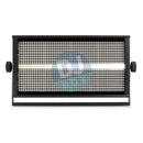 BeamZ Beamz BS960 Stroboscope LED RGBW Combi at DJbox.ie DJ Shop