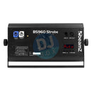 BeamZ Beamz BS960 Stroboscope LED RGBW Combi at DJbox.ie DJ Shop