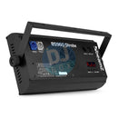 BeamZ Beamz BS960 Stroboscope LED RGBW Combi at DJbox.ie DJ Shop