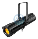 BeamZ Beamz BTS250C LED Profile Spot Zoom 250W RGBW at DJbox.ie DJ Shop