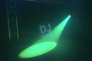 BeamZ Beamz BTS250C LED Profile Spot Zoom 250W RGBW at DJbox.ie DJ Shop