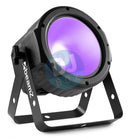 BeamZ Beamz COB 30 UV at DJbox.ie DJ Shop