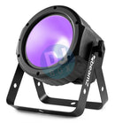 BeamZ Beamz COB 30 UV at DJbox.ie DJ Shop