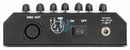 BeamZ Beamz DMX60 Controller 6-Channel at DJbox.ie DJ Shop
