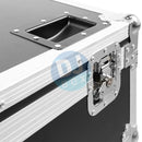 BeamZ Beamz FL128 Flightcase for 8pcs Starcolor128 Wash Lights at DJbox.ie DJ Shop