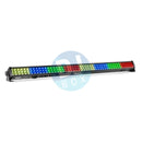 BeamZ Beamz LCB144 MKII LED Colour Bar at DJbox.ie DJ Shop