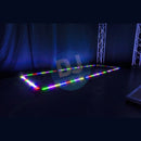 BeamZ Beamz LCB144 MKII LED Colour Bar at DJbox.ie DJ Shop