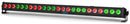 BeamZ Beamz LCB244 LED Bar 24x 4W at DJbox.ie DJ Shop