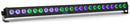 BeamZ Beamz LCB244 LED Bar 24x 4W at DJbox.ie DJ Shop