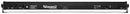 BeamZ Beamz LCB244 LED Bar 24x 4W at DJbox.ie DJ Shop
