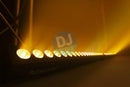 Beamz Beamz LCB246 LED Bar 24x6W RGBAW-UV at DJbox.ie DJ Shop