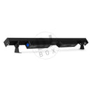 BeamZ Beamz LCB246 LED Bar 24x6W RGBAW-UV - V2 at DJbox.ie DJ Shop