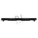 BeamZ Beamz LCB246 LED Bar 24x6W RGBAW-UV - V2 at DJbox.ie DJ Shop