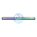 Beamz Beamz LCB288 LED Bar Wash and Strobe RGB+W at DJbox.ie DJ Shop