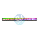 Beamz Beamz LCB288 LED Bar Wash and Strobe RGB+W at DJbox.ie DJ Shop