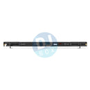 BeamZ Beamz LCB300 LED BAR 36x3W RGBW at DJbox.ie DJ Shop