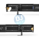 BeamZ Beamz LCB300 LED BAR 36x3W RGBW at DJbox.ie DJ Shop