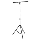 BeamZ Beamz LS30T Lighting Stand T-Bar - 3.5M 25KG at DJbox.ie DJ Shop