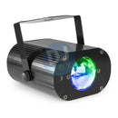 BeamZ Beamz LWE20 LED Water Wave Effect at DJbox.ie DJ Shop