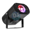 BeamZ Beamz LWE20 LED Water Wave Effect at DJbox.ie DJ Shop