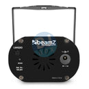 BeamZ Beamz LWE20 LED Water Wave Effect at DJbox.ie DJ Shop